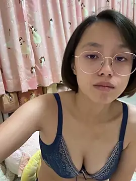 ladypaggy Chat XXX live