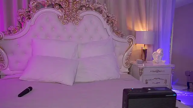 JaneBrock's Live XXX Chat