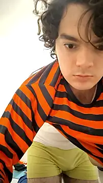 davyhairyvelvetdreams Chat XXX live