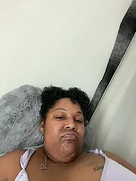 CandiiCanee's Live XXX Chat