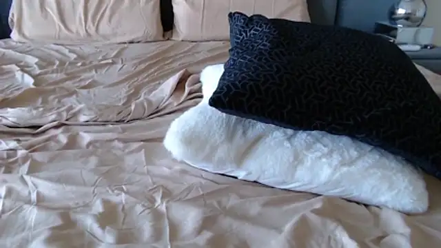 Chat XXX en directo de Wendysexyx