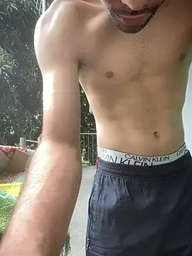 دردشة JE1999_28 الجنسية المباشرة