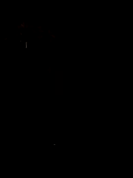 Sembang XXX Secara Langsung vardh033