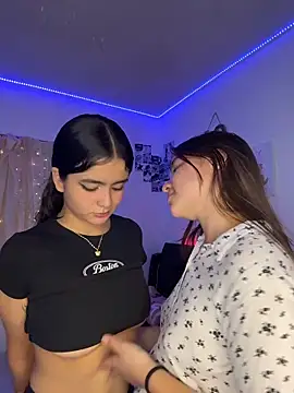 I_am_Zoe_Hotn Live XXX chat