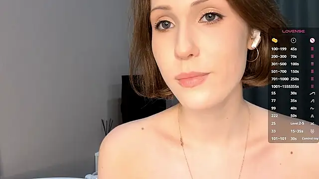 MargaretShyandSkinny Live XXX-Chat