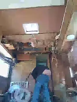 Sembang XXX Secara Langsung Biknight