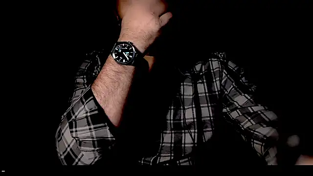 دردشة _x_rated_ الجنسية المباشرة