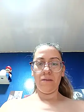 دردشة miss_hanna07 الجنسية المباشرة