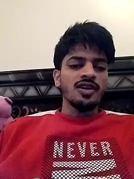 soft_hearted's Live XXX Chat