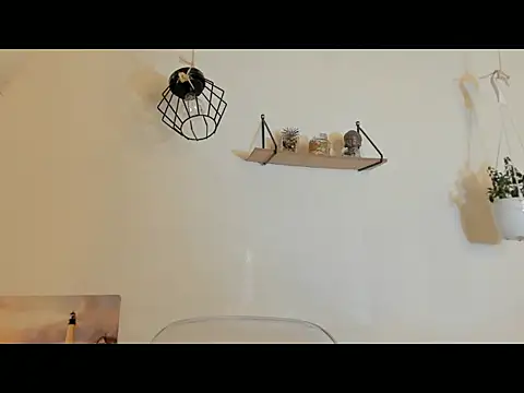 دردشة aprille15 الجنسية المباشرة