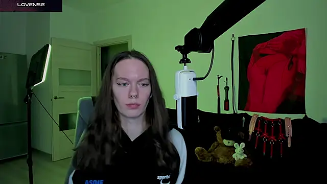 Goddess_of_Fertility লাইভ XXX চ্যাট