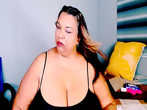 Sassy_Tassy Live XXX Chat