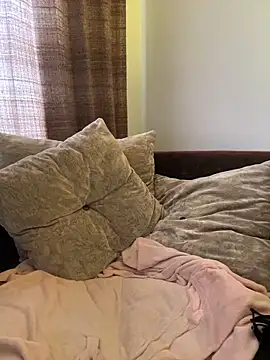 Chat XXX ao vivo de salomesweet13