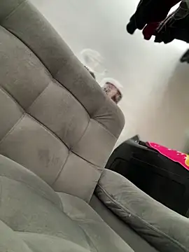 Mila_Morgan: онлайн-секс-чат