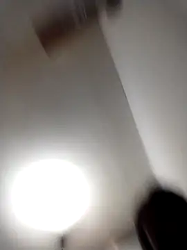 Baby_P's Live XXX Chat