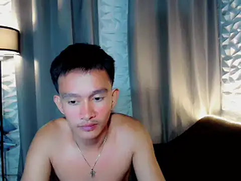 عرض كام prince_elaijah