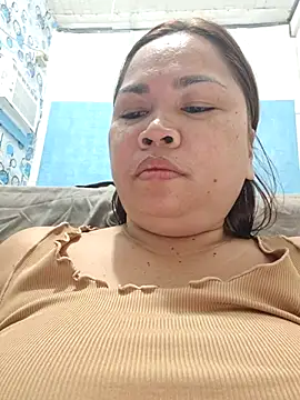 Sweetlorie_83 Webcam-Show