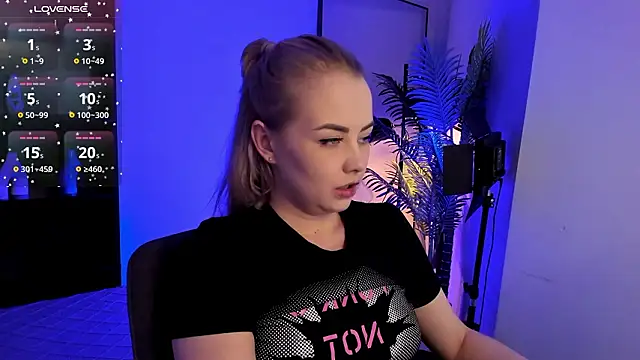 StephanieSweety: απευθείας συνομιλία ΧΧΧ