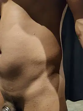 Show Webcam de my_hardest_C0ck