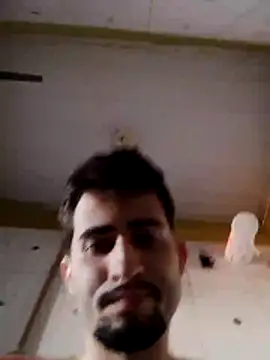 Show de webcam de dj_olliver_gyn