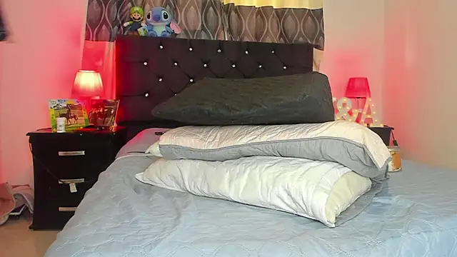 dereck_karter 라이브 XXX 채팅