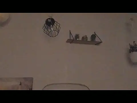 aprille15's Live XXX Chat