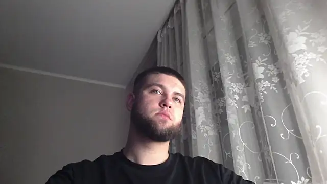 Chat XXX ao vivo de Ar4eewal