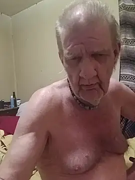 Chat XXX Live cmagic9