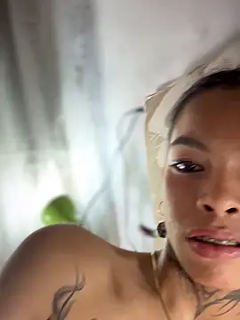 Tsumugi_kagura – webcam-show