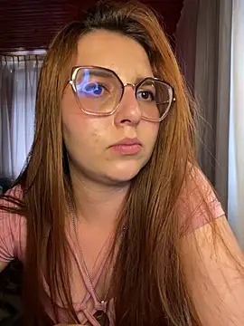 Chat XXX ao vivo de CoraVibes