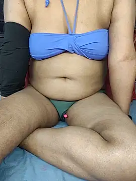 Red_Wine444 Live XXX Chat