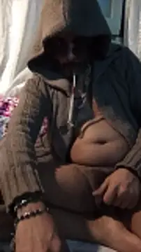 Chat +18 de saraieevosarai ao vivo