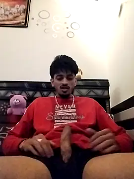 soft_hearted 网络视讯表演