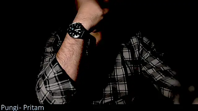 Chat +18 de _x_rated_ ao vivo