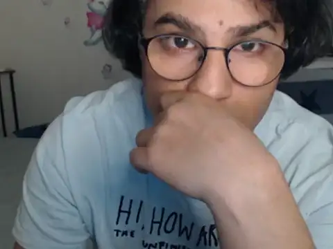 Chat +18 de wildpussycat23 ao vivo