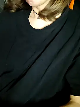 Aashikalaa: онлайн-секс-чат