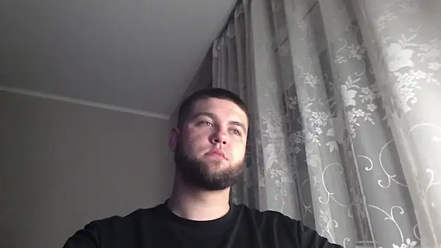 Webkamerová show Ar4eewal