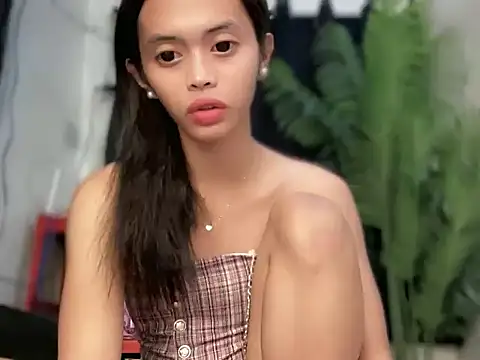 spicy_margaritaxxx 在線直播表演