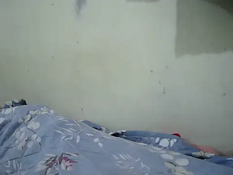 Ana_2023 Webcam-Show