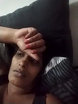 Baby_P Chat XXX in diretta