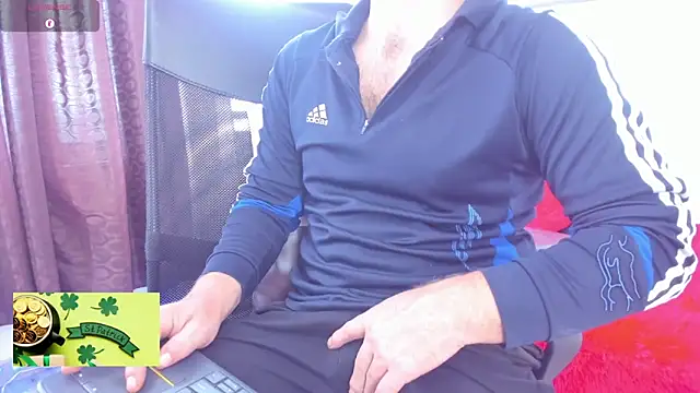 Chat XXX ao vivo de michacosio