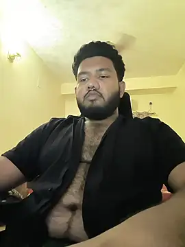 fuck88887878 Webcam-Show