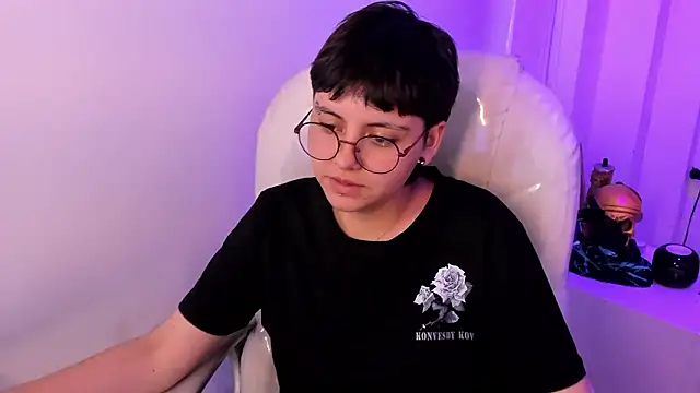 دردشة Nathaly_ds الجنسية المباشرة