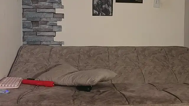 JustClareen Live XXX chat