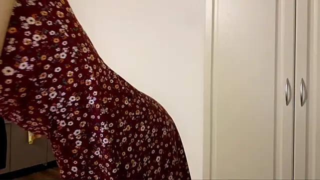 EmilyHein's Live XXX Chat