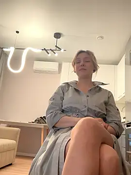 CarmenBlues_n Live XXX chat