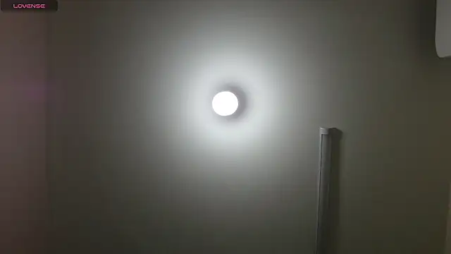 IsabellaDaft's Live XXX Chat