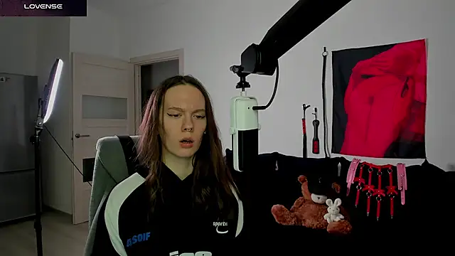 Goddess_of_Fertility Live XXX-chat