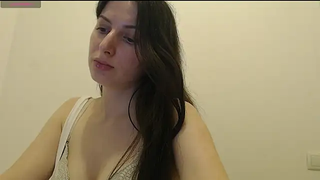 _Hot_Lady_ Live XXX-Chat