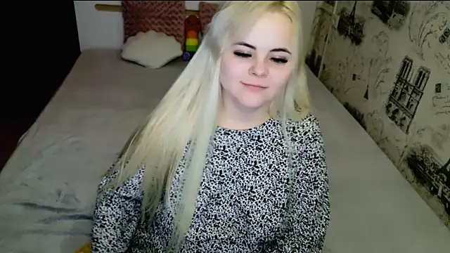 lovely-eyes লাইভ XXX চ্যাট